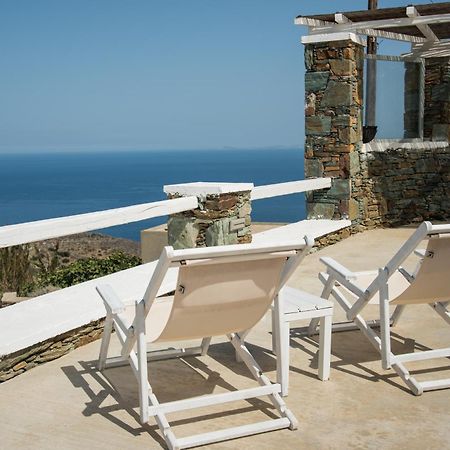 Lemon Tree Houses Άνω Μεριά Εξωτερικό φωτογραφία