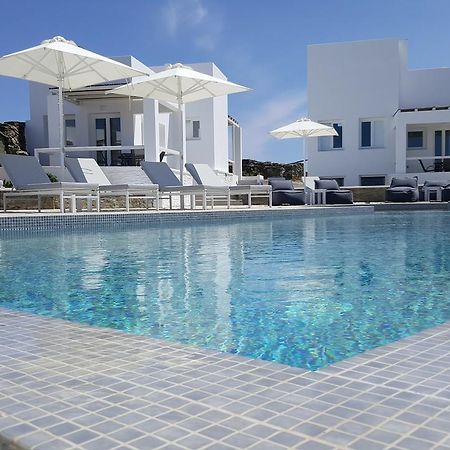 Lemon Tree Houses Άνω Μεριά Εξωτερικό φωτογραφία