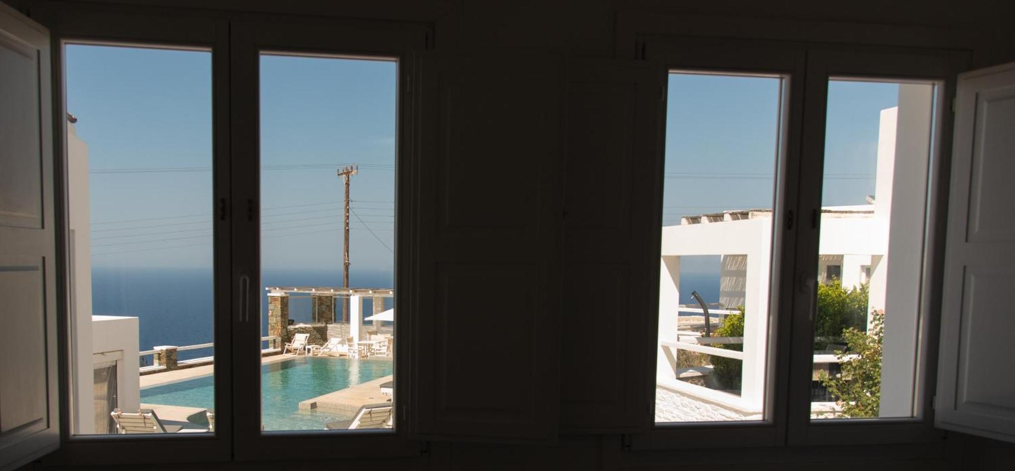 Lemon Tree Houses Άνω Μεριά Εξωτερικό φωτογραφία