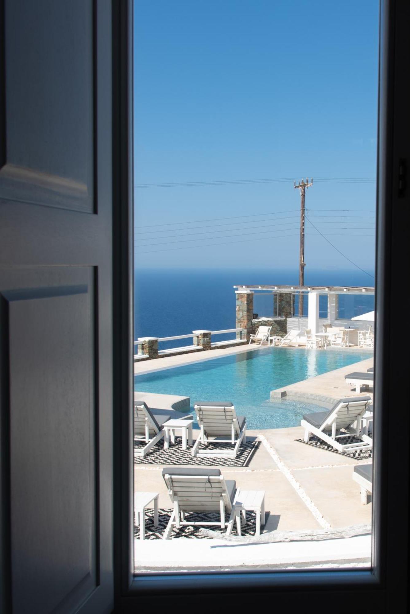 Lemon Tree Houses Άνω Μεριά Εξωτερικό φωτογραφία