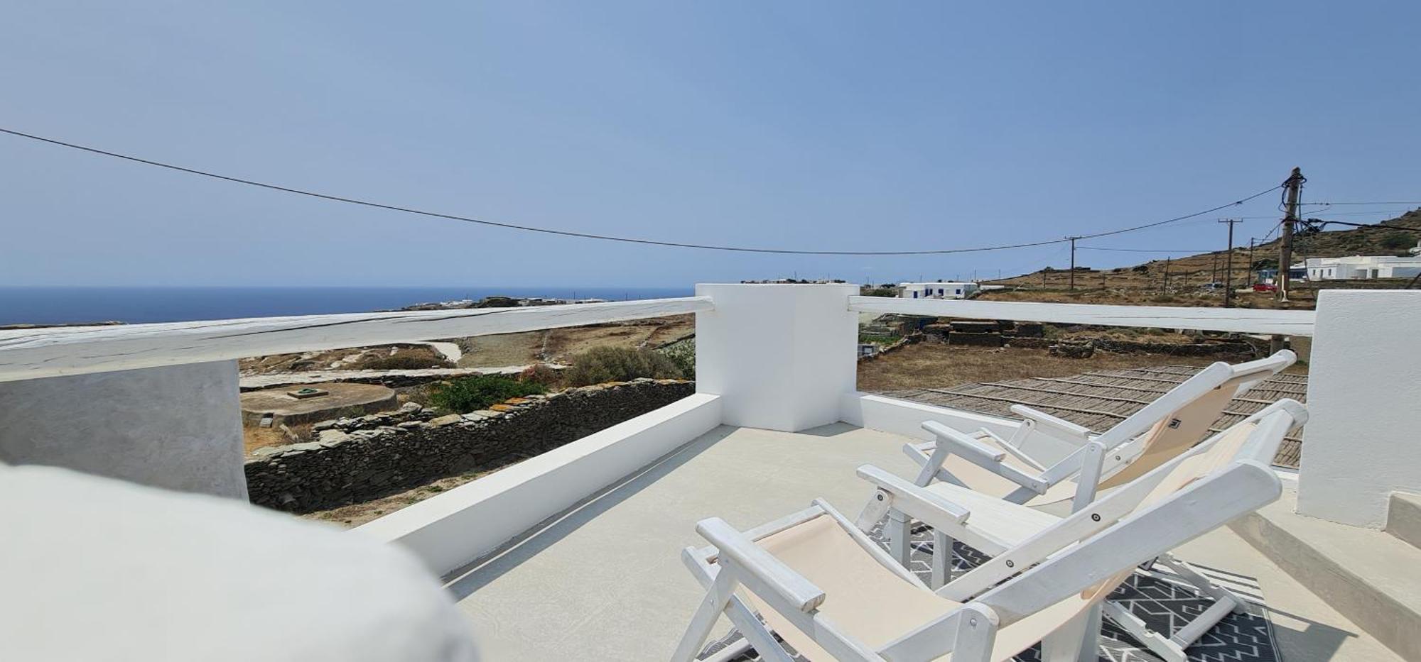 Lemon Tree Houses Άνω Μεριά Εξωτερικό φωτογραφία