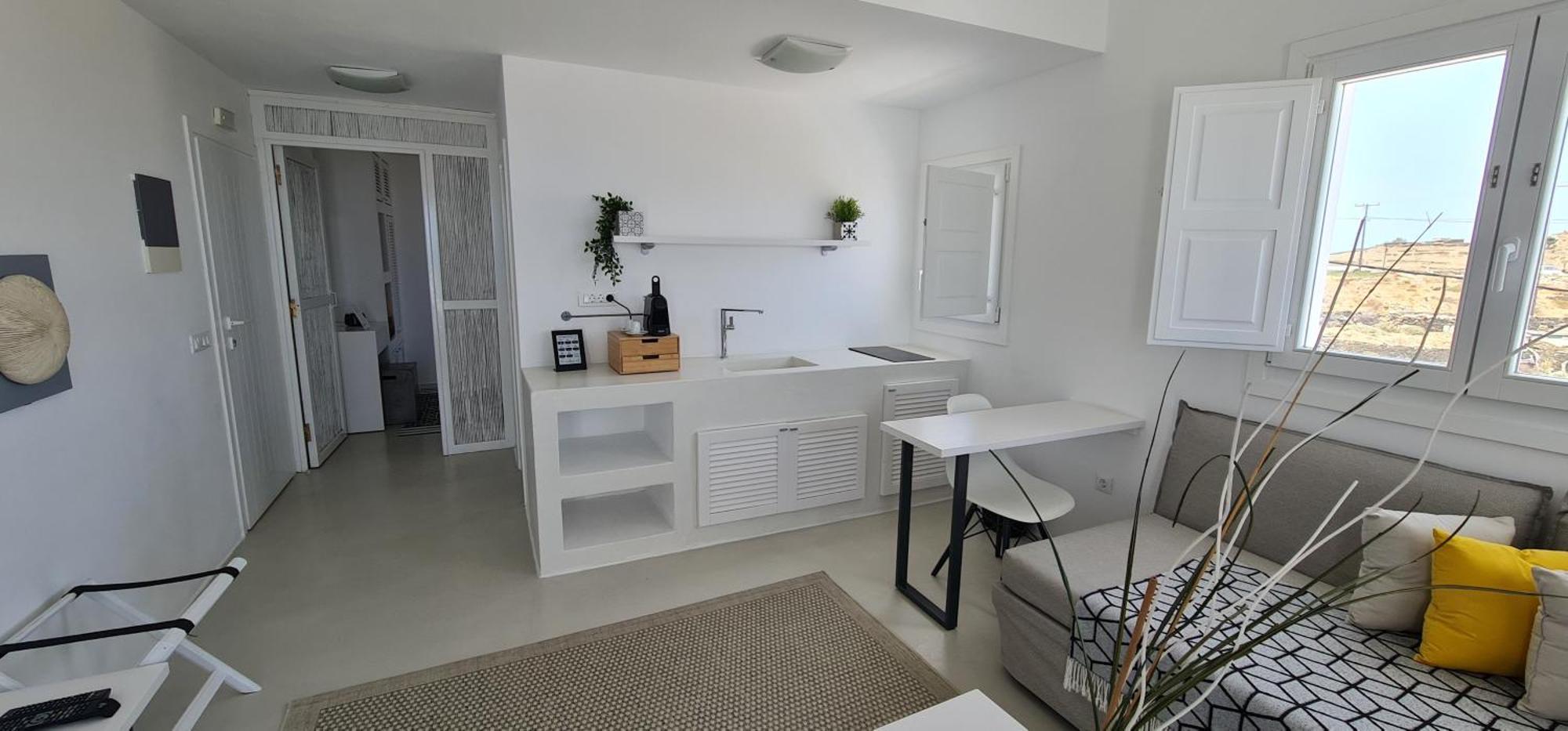 Lemon Tree Houses Άνω Μεριά Εξωτερικό φωτογραφία