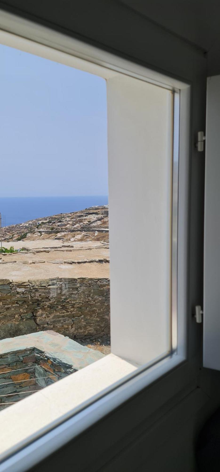 Lemon Tree Houses Άνω Μεριά Εξωτερικό φωτογραφία