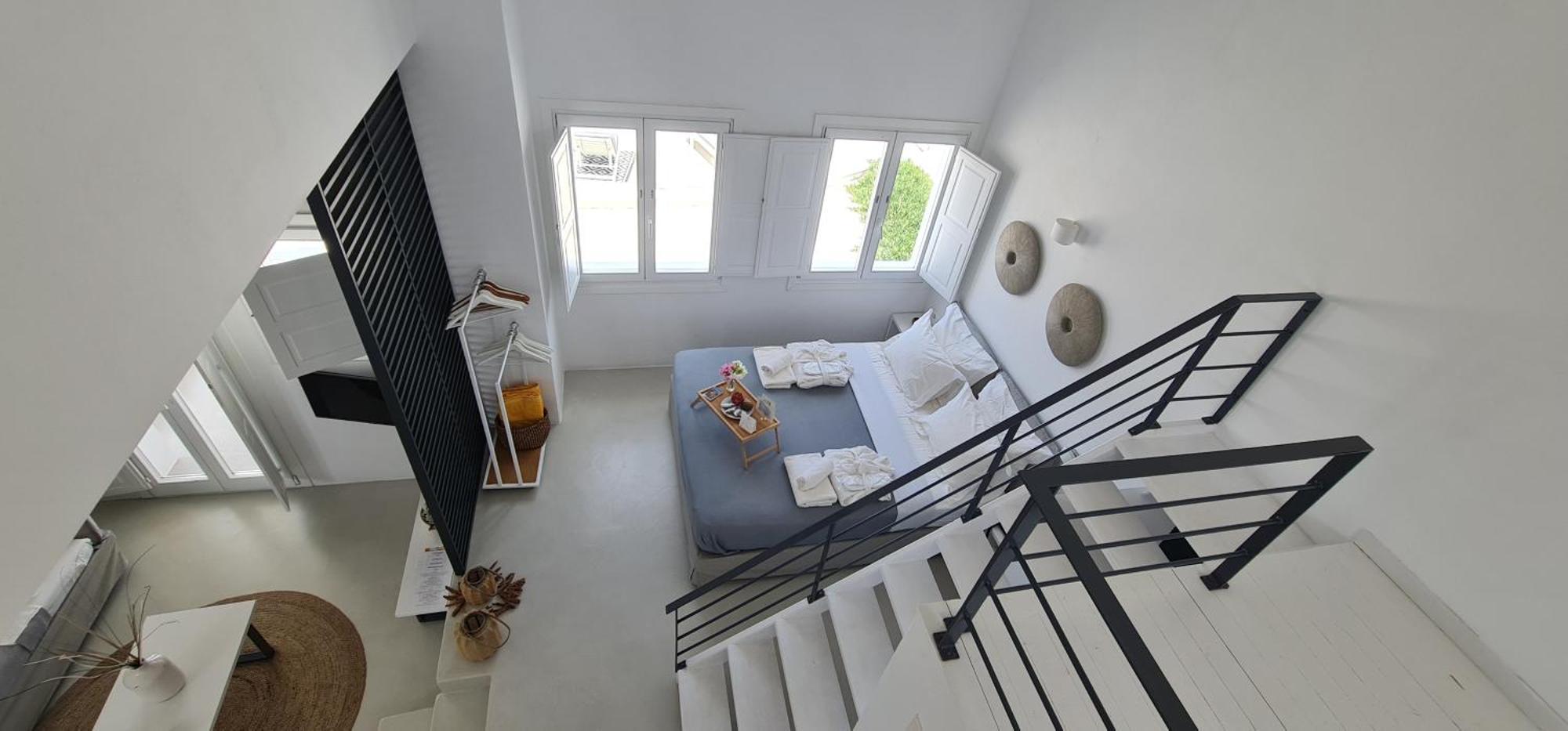 Lemon Tree Houses Άνω Μεριά Εξωτερικό φωτογραφία