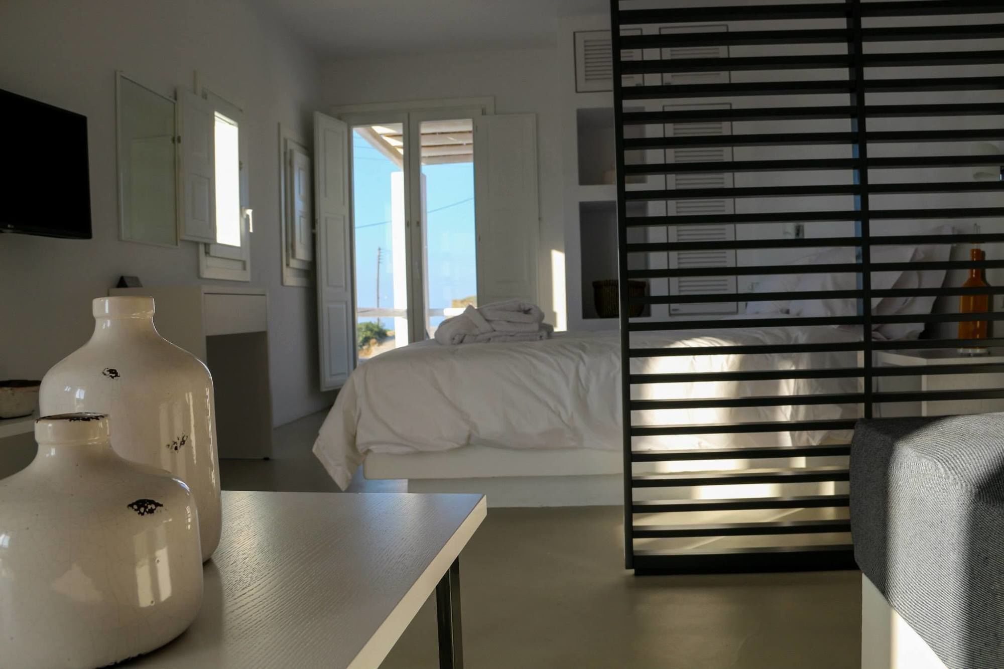 Lemon Tree Houses Άνω Μεριά Εξωτερικό φωτογραφία
