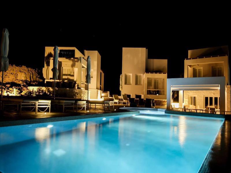 Lemon Tree Houses Άνω Μεριά Εξωτερικό φωτογραφία