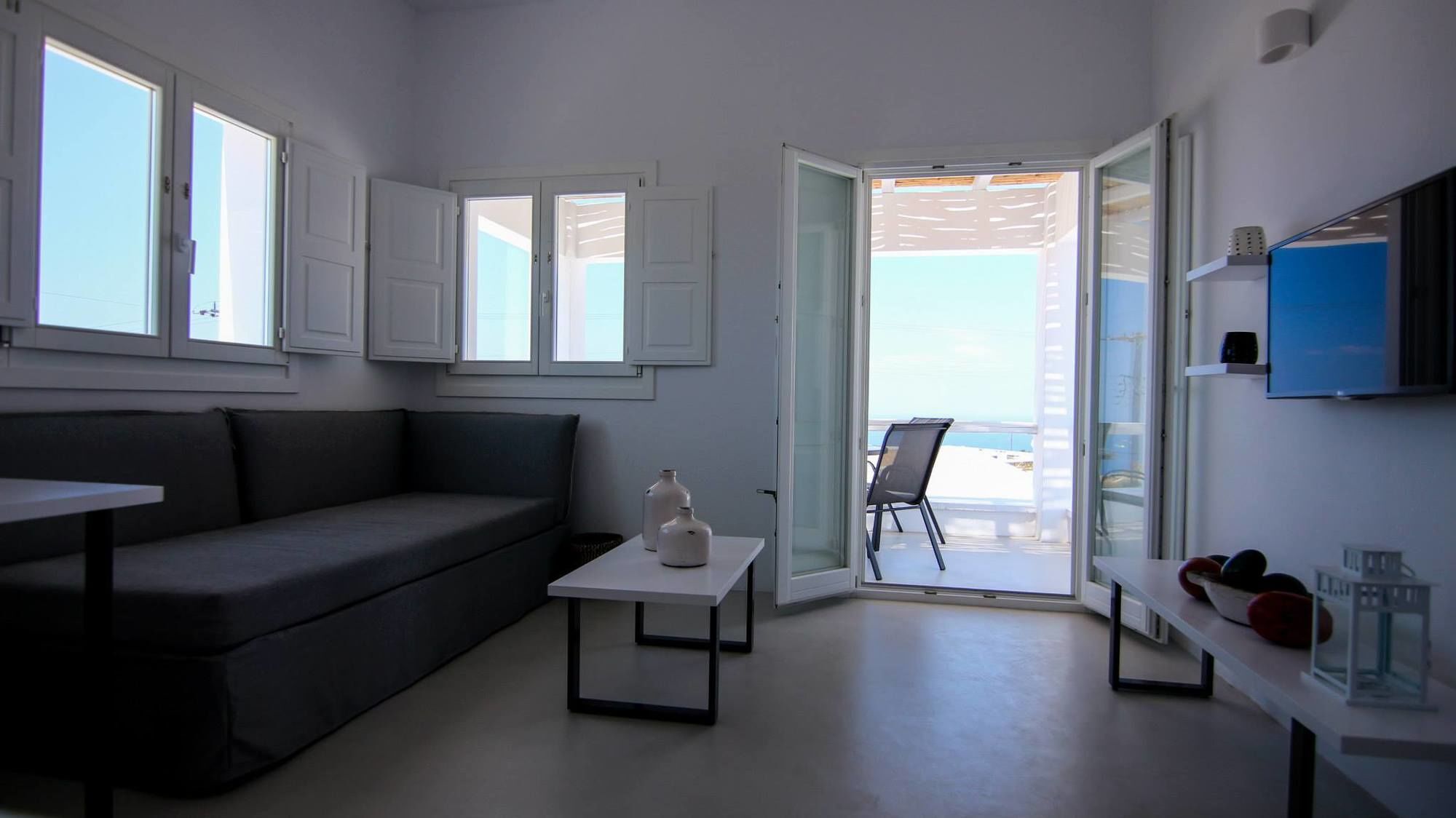 Lemon Tree Houses Άνω Μεριά Εξωτερικό φωτογραφία