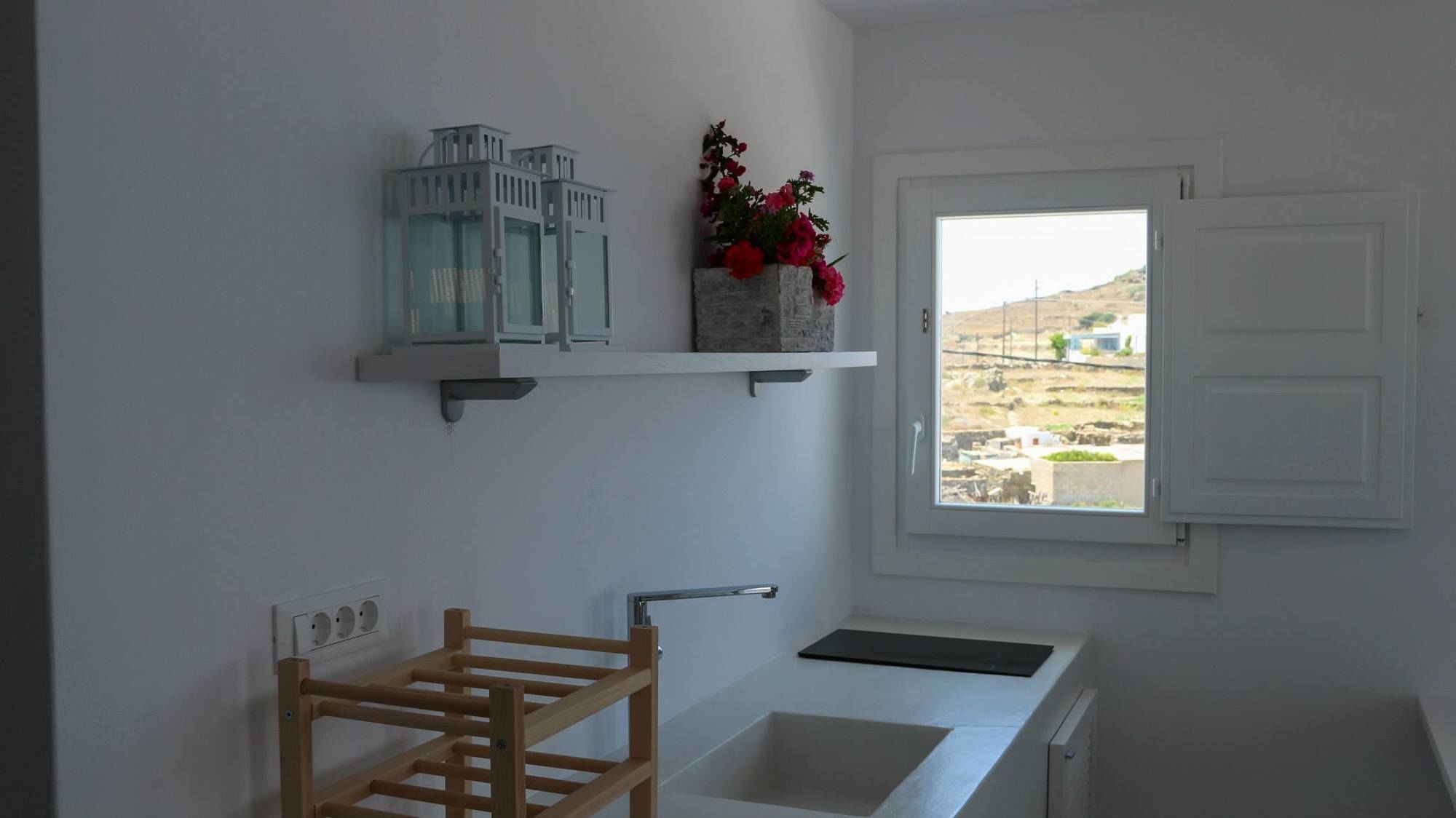 Lemon Tree Houses Άνω Μεριά Εξωτερικό φωτογραφία